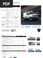 FT Partner Puretech v3