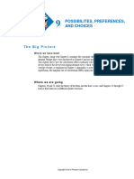 Parkin Econ Ch09-Notes