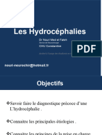 Les Hydrocéphalies: Nouri-Neurochir@