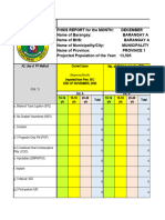 Exercise 7 - DQC - Answersheet