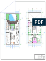 SN01 Arquitectura