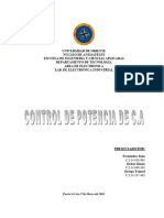 Copia de Informe 3 Lab Elect Inds