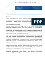 1.3.b.2. Elaborasi Isi Karakteristik Perkembangan Peserta Didik