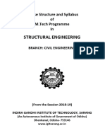 Mtech STR 1st Year 1571284222