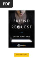 Friend Request