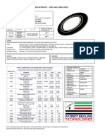 FS Datasheet