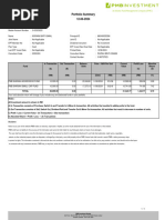 Portfolio Summary 5152323222 006 12062024