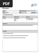 Unit Plan12 - e