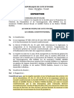 Decision - Ndeg - 005-Sophia - Et - Autres - Version - PCC Lu Et Notee