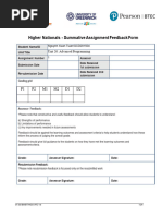 Assignment1 NguyenXuanTuan GCD201504 1651