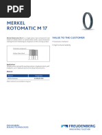 Productdatasheet en m17 A4be473d03