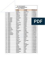 15 15 Check Your Passport Application Status With FDRE Immigration Services