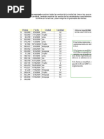 Practica Calificada 2 - YWGZMI