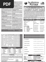 JH Pmub Du 26-06-2024