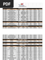 Copia de Lista de Precios La Alacena 2022