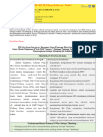 SEL.08.2-T6-4 Ruang Kolaborasi - Topik 6 MK Design Thinking (Ifol Tel)