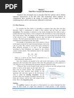 Hydraulics IM 2023 2024final Term