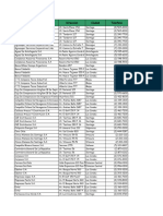 BDD MJaña PDF