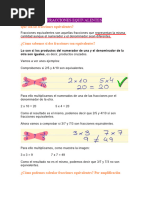 FRACCIONES EQUIVALENTES Plataforma - 20230628120159