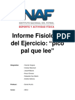 Dopping pdf-1