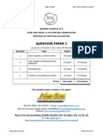 Eng P2 Doc1 Question Paper 1