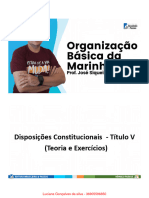 05 Organizacao Basica Marinha