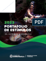 Terminos Portafolio Cabildos Indigenas 2023