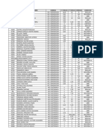 Notas Segundo Parcial - Analisis Matematico 1 - 2024