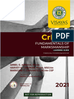 Crpe 14 Module 1 2docx