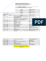 Rundown Purna Siswa 2024 FIXx