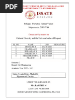 Uhv Report Final