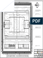 DISEÑO ARQUITECTONICO VILLA JUANA - Logo-P 6