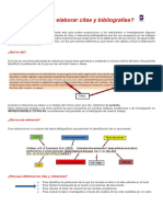 Como - Elaborar - Citasybibliografias2021