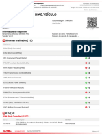 2016 Fiat RELATÓRIO DIAG - VEÍCULO - 988226106HKB05904 - 20240416102323