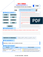 Ficha de Aplicación n01