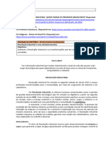 Atividades História 20-04-17-25