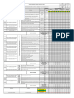 PL-SST-002 Plan de Trabajo 2024