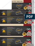 Kit Festa (Janeiro 2024) - Compressed