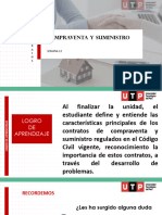 S13 - s1 - Compraventa y Suministro