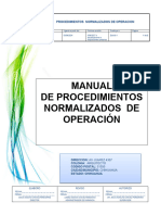 Pno - Portada)