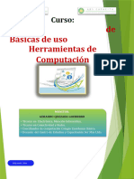 Manual Curso Computacion Basica 2024