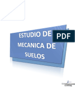 12.estudio+de+suelos 20240306 124111 520