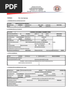 Lista de Estudiantes Actual 11-09-2023 Unido Todas