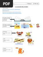 3 Basico Propiedades Del Sonido