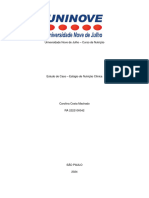 Estudo de Caso 23 - 06