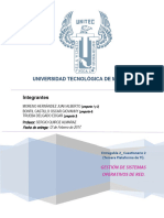 PDF Documento