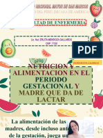 Erlta Alimentacion