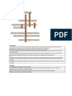 Anexo Crucigrama AA3-EV01