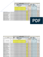 Copia de Primer Parcial - Contabilidad de Servicios (Construcción, Hoteleria y Transporte) (B, Noche