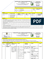 PCA 3ro EMPRENDIMIENTO